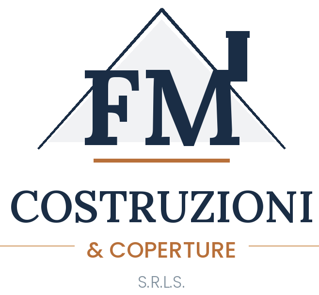 FM_Logo_Trasparente